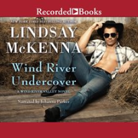 Wind_River_Undercover
